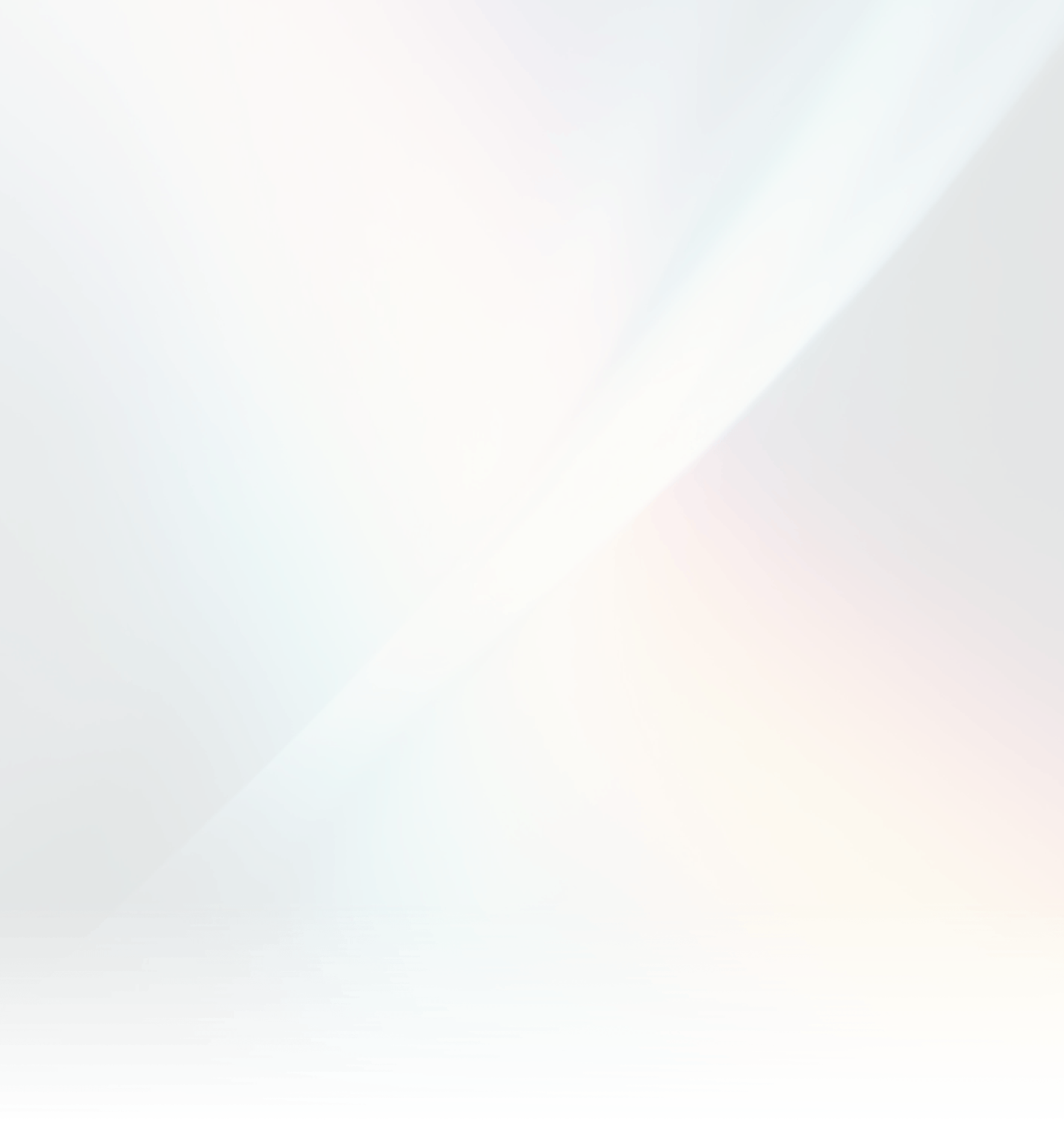 Abstract digital background with diagonal light streak and gradient colors